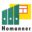 Schreinerei Walter Homanner